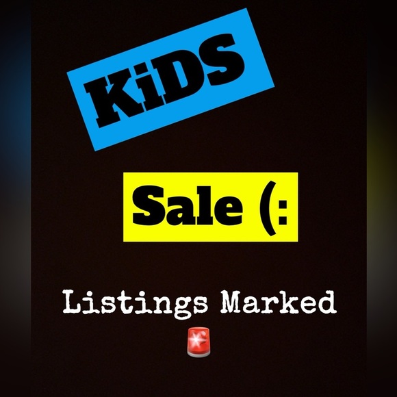 Get the price YOU want ! - Picture 6 of 6